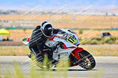 media/Oct-12-2024-TrackXperience (Sat) [[9a0d9c6d32]]/Level 2/Session 4 (Turns 13 and 12)/